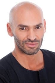 Reda