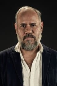 Pastor