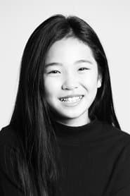 Hye-jin