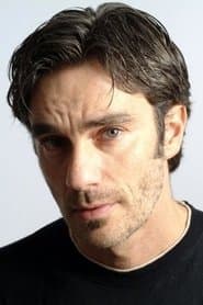 Giuseppe