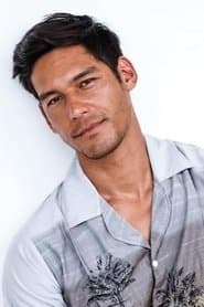 Aditya