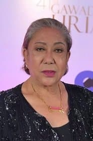 Mrs. Abellera