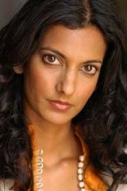 Riyana