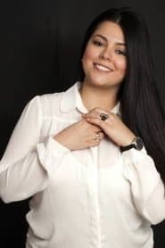 Carmenza