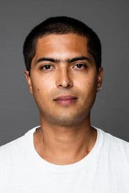 Luis Medina el Abogado