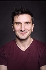 Temistocle Krecinski