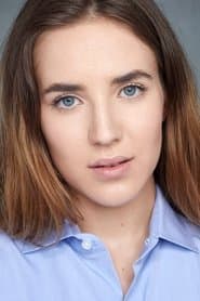 Caroline Hawkins