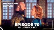 Episode 70