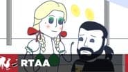 Серія 6