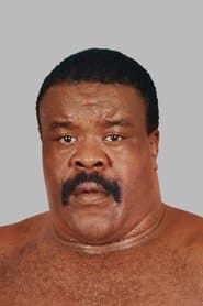 Junkyard Dog / Stagger Lee