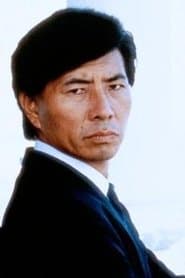 Ken Tani