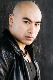 Samael