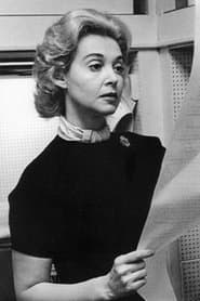 Janet Cullen