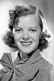 Patsy Day