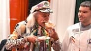 The World's Largest Pizza Convention