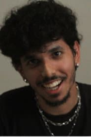Enfermeiro 2