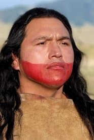 The Indian Fur Trapper