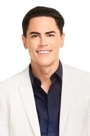 Ben / Max