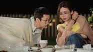 S4 Whispers to Your Love EP8