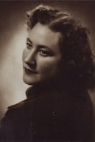 vecmāmiņa