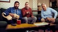 Episode 16: Gogglebox Festive Special