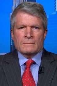 Self - Ethics Attorney for George W. Bush