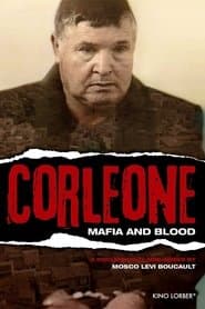Corleone: A History of la Cosa Nostra
