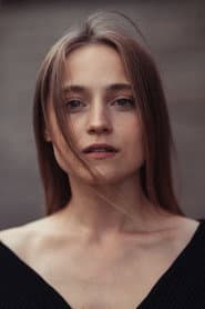 Ksenia