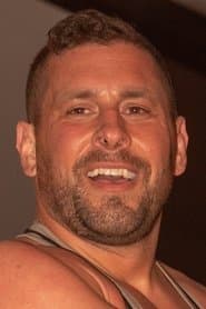 Colt Cabana