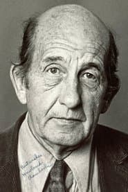 Judge Atkins