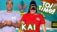 Серія 3