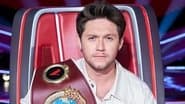 The Blind Auditions (4)