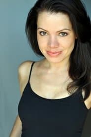 Anastasia Ravenwood