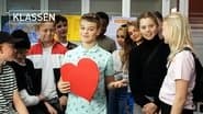 Серія 56
