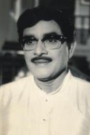 Chitrasena