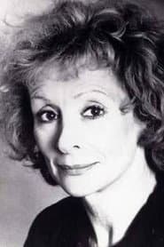 Widow Corney