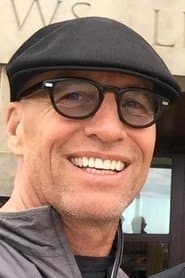 Vance Arthur
