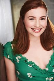 Bree