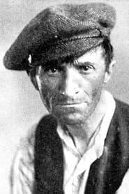 MacDonald
