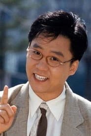 Young-hoon