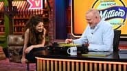 Episode 25