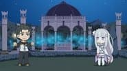 Перервочка 11: World 2-5, Epilogue