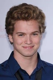 Brad