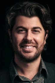 Stefano Pagliani