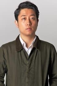 Takumi Hasume