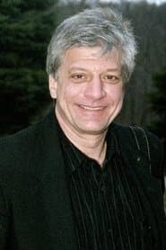 Ape