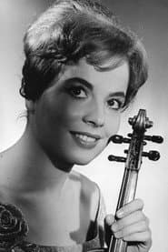 Helena Sinkko
