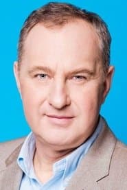 Michał