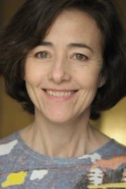 Le médecin soins intensifs