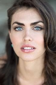 Denise